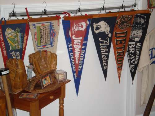 Jonathan Popovich Display 4